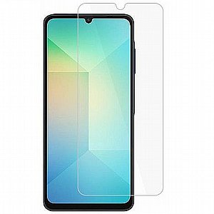 ��� ��� ������ ���� VMax ������ ������ ����: Samsung Galaxy A07