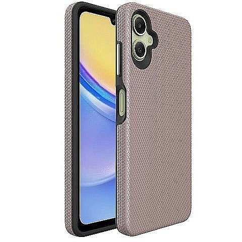 ����� ���� ���� ARMOR FLEX PRO ���� Axess ������ ������ ����: Samsung Galaxy A06 (��� ���)