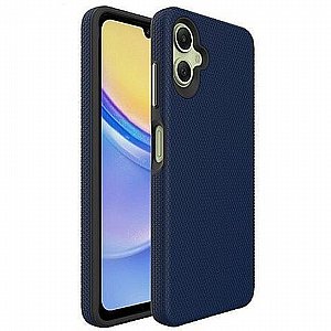 ����� ���� ���� ARMOR FLEX PRO ���� Axess ������ ������ ����: Samsung Galaxy A06 (��� ����)