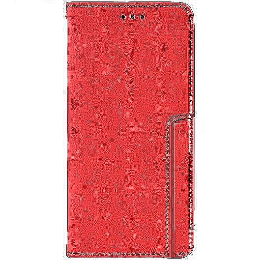 ����� ��� ���� Eco Folio ���� Axess ������ ������ ����: Samsung Galaxy A16 (��� ����)