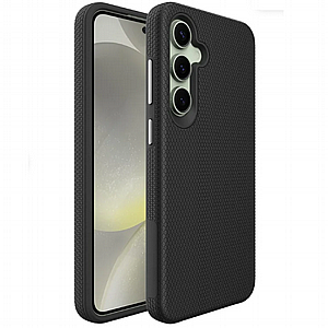 ����� ���� ���� ARMOR FLEX PRO ���� Axess ������ ������ ����: Samsung Galaxy S25 Ultra (��� ����)
