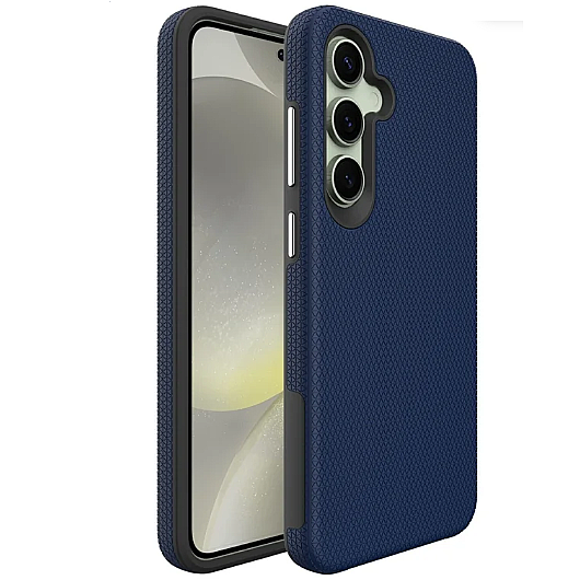 ����� ���� ���� ARMOR FLEX PRO ���� Axess ������ ������ ����: Samsung Galaxy S25 FE (��� ����)
