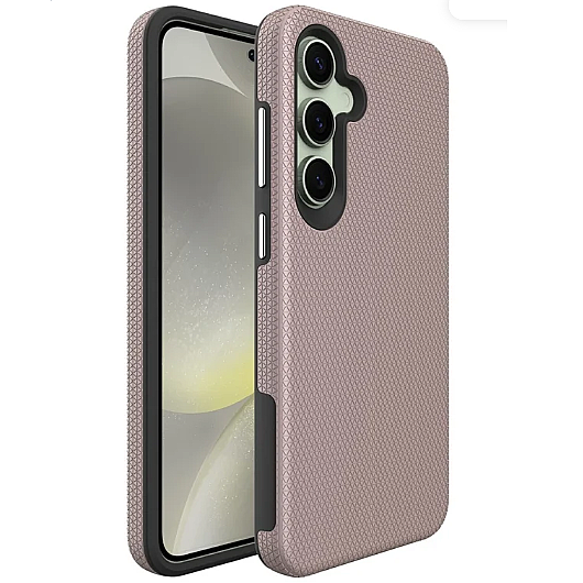 ����� ���� ���� ARMOR FLEX PRO ���� Axess ������ ������ ����: Samsung Galaxy S25 FE (��� ����)