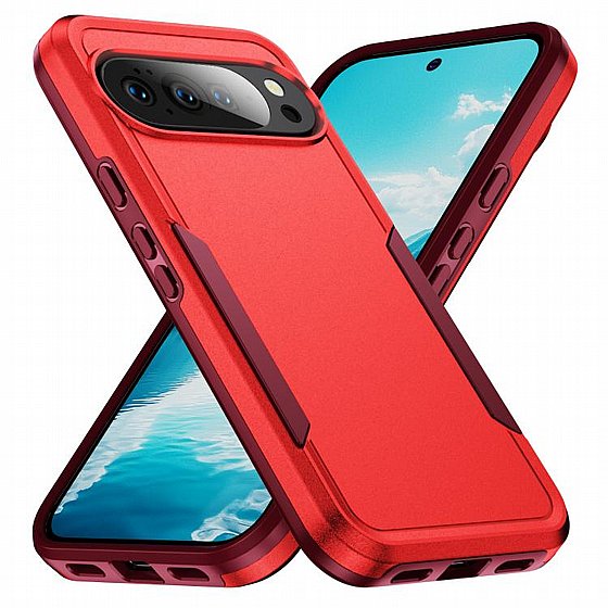 ����� ������� ���� Shield Pro ���� LaTera ������ ������ ����: Google Pixel 10 Pro / Google Pixel 10 (��� ����)
