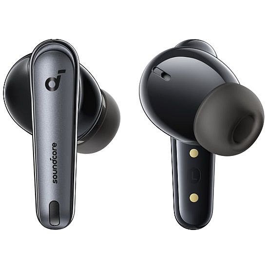 ������� Bluetooth ������ ���� Soundcore R50i ���� Anker