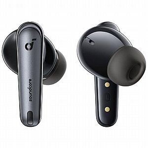 ������� Bluetooth ������ ���� Soundcore R50i ���� Anker