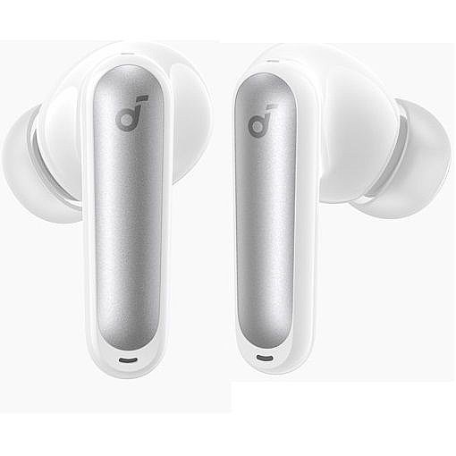 ������� Bluetooth ������ ���� Soundcore R50i ���� Anker