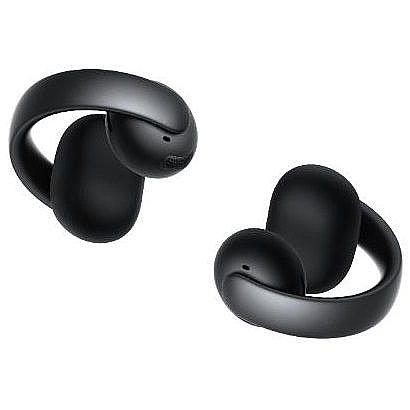 ������� Bluetooth ������ ���� Soundcore Sport V40i ���� Anker
