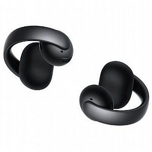 ������� Bluetooth ������ ���� Soundcore Sport V40i ���� Anker