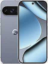 ��� ��� ������ ���� VMax ������ ������ ����: Google Pixel 9
