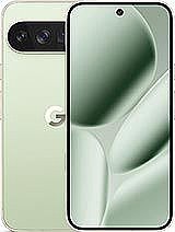 ��� ��� ������ ���� VMax ������ ������ ����: Google Pixel 10 Pro / Google Pixel 10