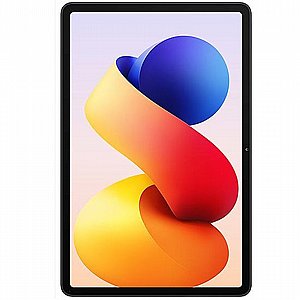   Redmi Pad Pro 256GB 8GB RAM Wi-Fi  Xiaomi