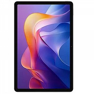 ���� ��� Galaxy Tab S6 Lite 2024 "10.4 SM-P620 64GB 4GB RAM Wi-Fi ���� Samsung
