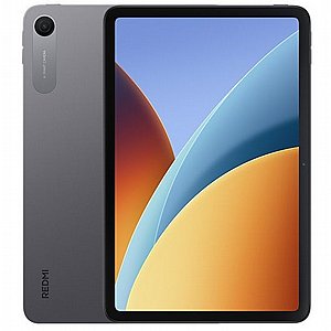���� ��� Galaxy Tab S6 Lite 2024 "10.4 SM-P620 64GB 4GB RAM Wi-Fi ���� Samsung