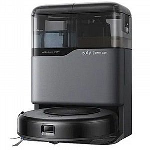    Anker Eufy Omni C20
