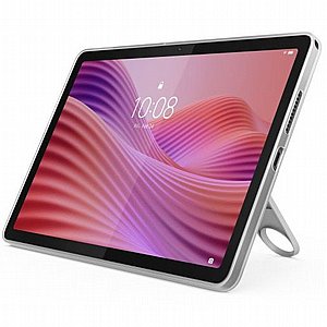 ���� ��� Redmi Pad SE 8.7 128GB 6GB RAM ���� Xiaomi
