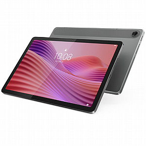 ���� ��� Redmi Pad SE 8.7 128GB 6GB RAM ���� Xiaomi