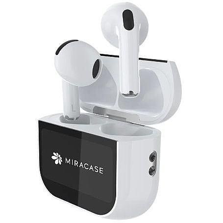 ������� Bluetooth ������ ���� MTW-S150 ���� Miracase