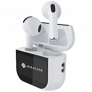 ������� Bluetooth ������ ���� MTW-S150 ���� Miracase