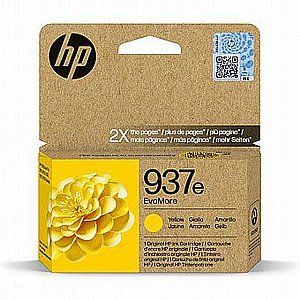 ��� ��� ����� ���� 937e 4S6W6NE ���� HP (��� ����)