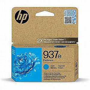 ��� ��� ����� ���� 937e 4S6W9NE ���� HP (��� ����)