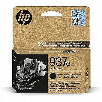 ��� ��� ����� ���� 935XL C2P25AE ���� HP (��� ����)