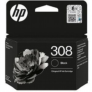 ��� ��� ����� ���� 308e 7FP22UE ���� HP (��� ����)