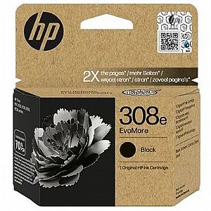 ��� ��� ����� ���� 305XL 3YM63AE ���� HP (��� ������)