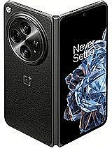 ��� ��� ������� ���� Rock Space ������ ������ ����: OnePlus Nord 5
