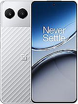 ��� ��� ������� ���� Rock Space ������ ������ ����: OnePlus 15