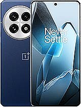 ��� ��� ������� ���� Rock Space ������ ������ ����: OnePlus 12