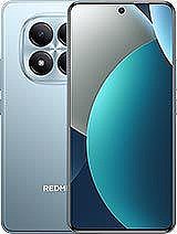 ��� ��� ������� ���� Rock Space ������ ������ ����: Xiaomi Redmi Note 15 4G
