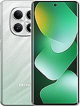 ��� ��� ������ ���� VMax ������ ������ ����: Xiaomi Redmi Note 15 Pro 4G