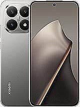 ��� ��� ������ ���� VMax ������ ������ ����: Xiaomi Redmi 15C