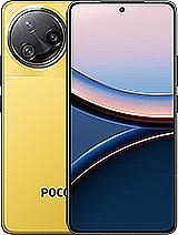 ��� ��� ������� ���� Rock Space ������ ������ ����: Xiaomi Poco F7