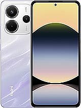 ��� ��� ������ ���� VMax ������ ������ ����: Xiaomi Redmi Note 14 Pro 4G