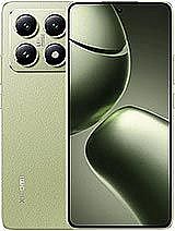 ��� ��� ������� ���� Rock Space ������ ������ ����: Xiaomi 14 Ultra