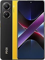 ��� ��� ������� ���� Rock Space ������ ������ ����: Xiaomi 15 Ultra