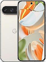 ��� ��� ������� ���� Rock Space ������ ������ ����: Google Pixel 9 Pro XL