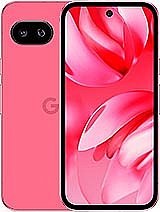 ��� ��� ������� ���� Rock Space ������ ������ ����: Google Pixel 9 