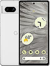 ��� ��� ������� ���� Rock Space ������ ������ ����: Google Pixel 7 