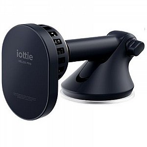 ����� ���� ������ ������ �� ����� ������ MagSafe ���� MDM-50 ���� Miracase 