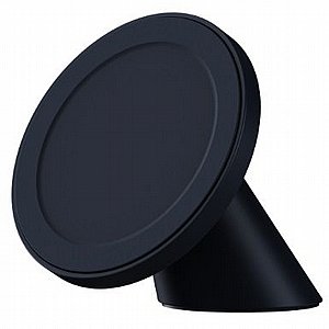 ����� ���� ������ ������ ������ ����� �� ����� ������ MagSafe ���� MMDM-57 ���� Miracase 