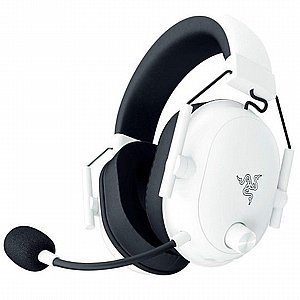 אוזניות עם מיקרופון מדגם Kraken V4 X מבית Razer אוזניות עם מיקרופון מדגם Kraken V4 X מבית Razer