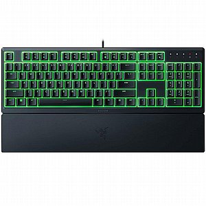 ����� ������� ���� Ornata V3 Tenkeyless ���� Razer  