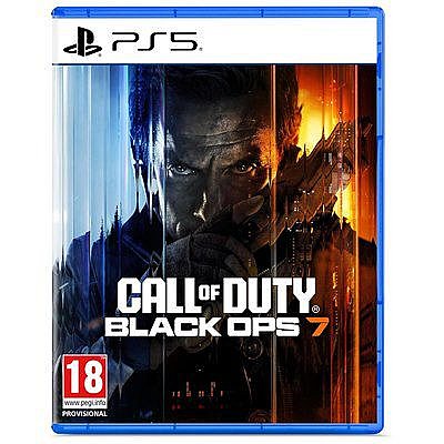 ���� God of War Ragnarok �������� ���� Sony Playstation 5