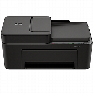 מדפסת הזרקת דיו משולבת מדגם DeskJet 2910 All-in-One מבית HP מדפסת הזרקת דיו משולבת מדגם DeskJet 2910 All-in-One מבית HP