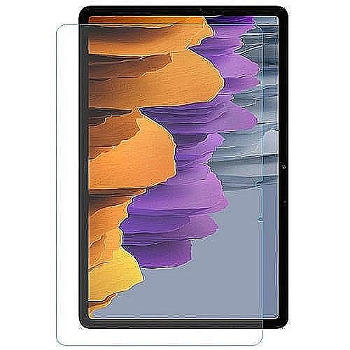 ��� ��� ������ ���� 0.20mm  ����� ��� ����: Samsung Galaxy Tab S11 Ultra