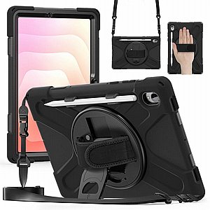 ����� ���� ���� Military Duty ���� LaTera ����� ��� ����: Samsung Galaxy Tab S11 Ultra