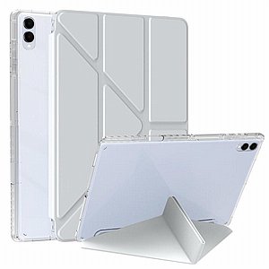 ����� ���� ���� Hard Case ���� LaTera ����� ��� ����: Samsung Galaxy Tab S11 Ultra (��� ����)